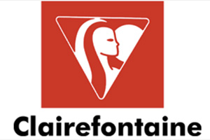 clairefontaine