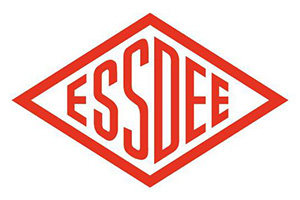 essdee