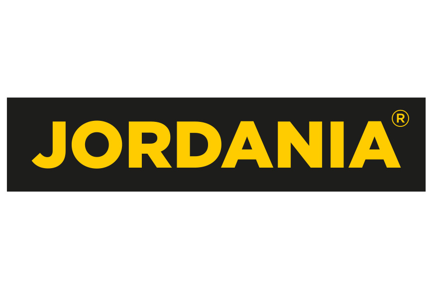 jordenia