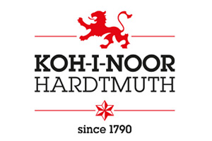 kohinoor