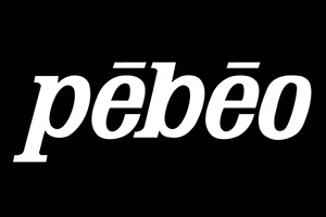 pebeo