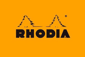 rhodia