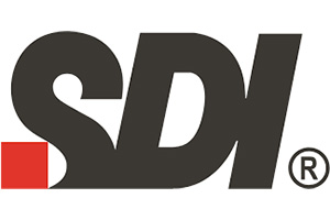 sdi