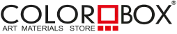 Color Box