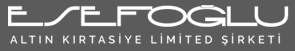 Esefoğlu