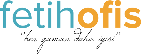 Fetih Ofis