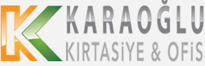Karaoğlu Kırtasiye