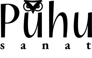 Puhu Sanat
