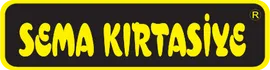Sema Kırtasiye