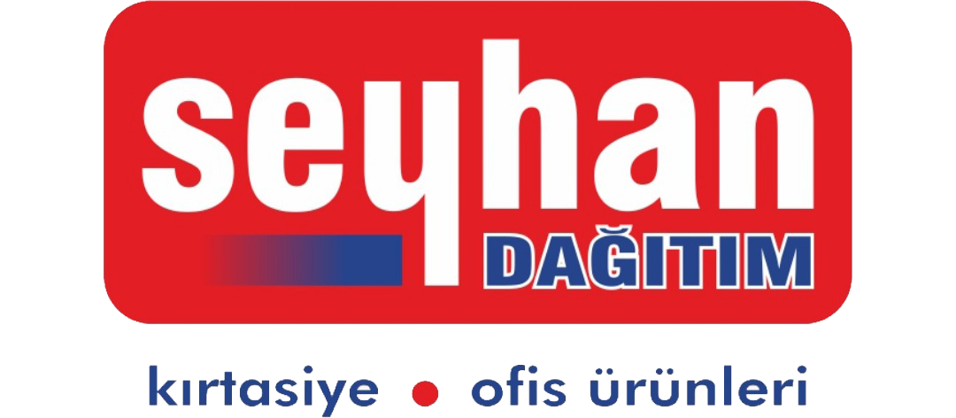 Seyhan Dağıtım