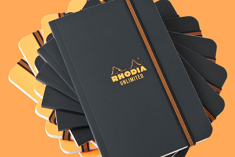 Rhodia